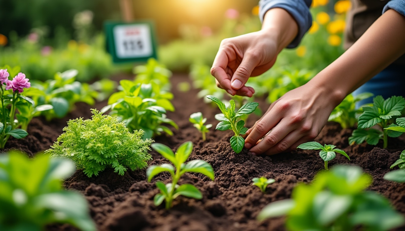 découvrez ce que couvre le dispositif petit jardinage et plafond annuel, ses avantages et les conditions d'éligibilité pour en bénéficier efficacement.