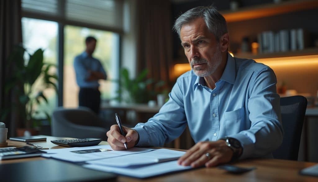 Travail dissimulé : ce que risque le particulier employeur